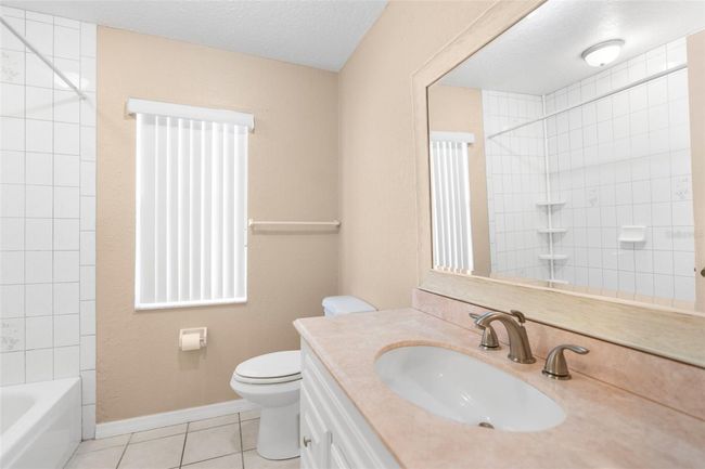 3195 Montague Ave, House other with 3 bedrooms, 2 bathrooms and null parking in Spring Hill FL | Image 13