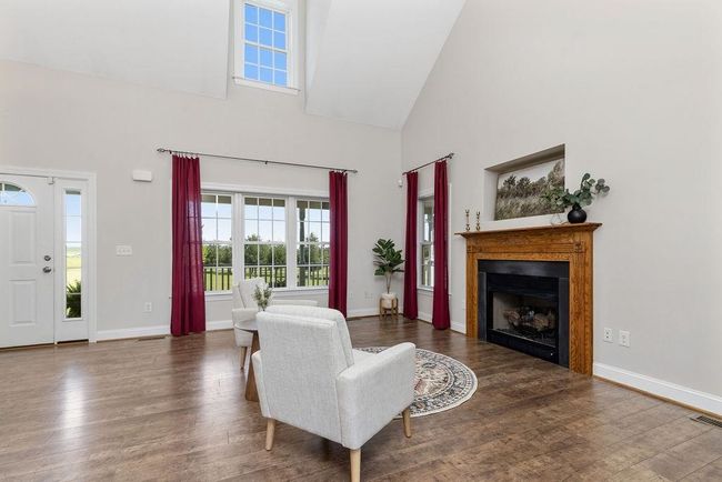 1916 Tinkling Spring Rd, House other with 4 bedrooms, 3 bathrooms and null parking in STUARTS DRAFT VA | Image 20