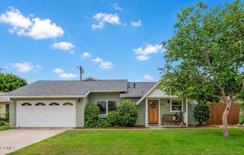 6038 Fremont St, Ventura, CA, 93003 | Card Image