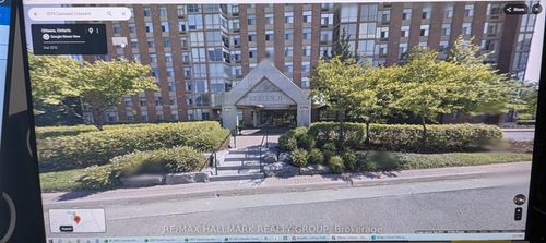 508-2759 Carousel Cres, Gloucester, ON, K1T2N5 | Card Image