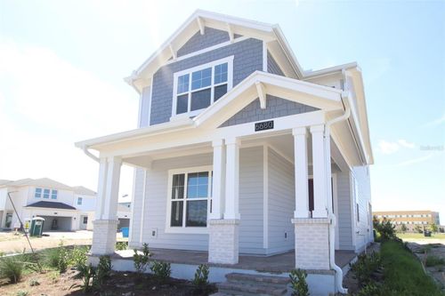 6680 Rucksack Rd, SAINT CLOUD, FL, 34771 | Card Image