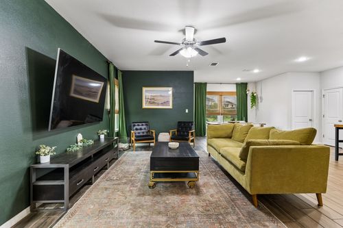 2851 Brand Iron Dr, San Marcos, TX, 78666-4171 | Card Image