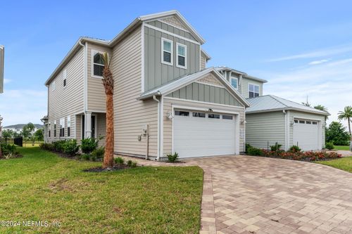 467 Rum Runner Way, ST JOHNS, FL, 32259-2279 | Card Image