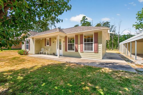 114 Holly Berry St, Onalaska, TX, 77360-6984 | Card Image