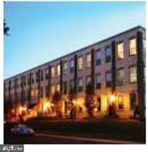 204-735 Washington St, ROYERSFORD, PA, 19468-2453 | Card Image
