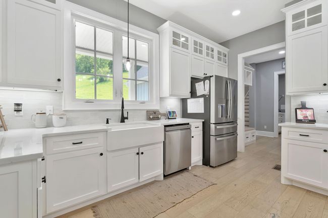 263 Club Springs Rd, House other with 3 bedrooms, 4 bathrooms and 8 parking in Elmwood TN | Image 20