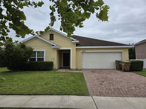2253 Sheboygan Pl, KISSIMMEE, FL, 34758-3367 | Card Image