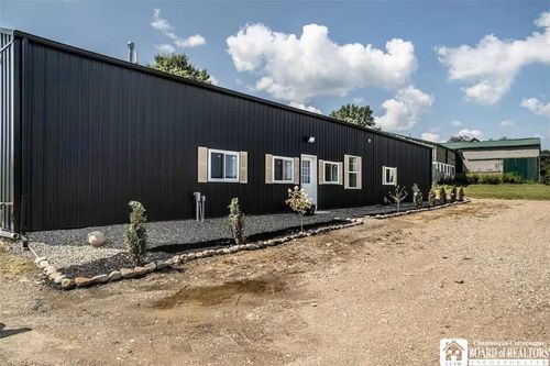 942 Spencer Rd, Kiantone, NY, 14701 | Card Image