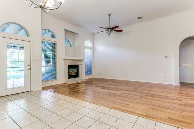 212 Longview Ct, House other with 4 bedrooms, 3 bathrooms and null parking in Keller TX | Image 15