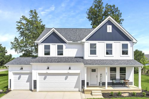 680 Eton St, Marion, OH, 43302-5899 | Card Image