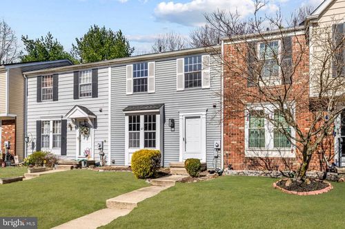 67 Dorchester Cir, MARLTON, NJ, 08053-3764 | Card Image
