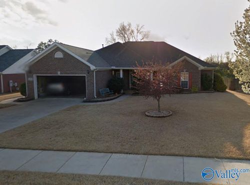 126 Liverpool Dr, Madison, AL, 35758-4207 | Card Image