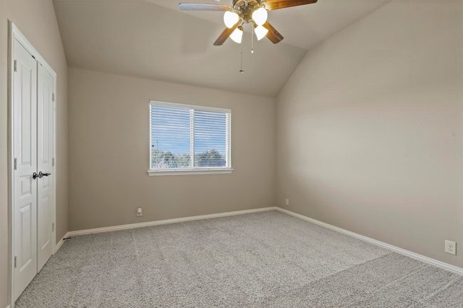 1305 Greenrock Ct, House other with 4 bedrooms, 3 bathrooms and null parking in Midlothian TX | Image 33
