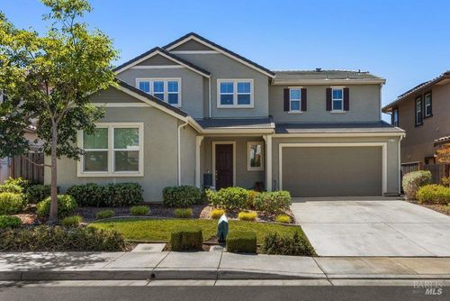 8879 Blue River Drive, Vallejo, CA, 94591 | Card Image