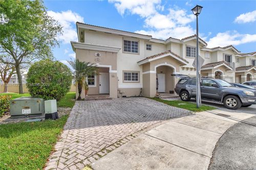 101-13958 Sw 260th St, Homestead, FL, 33032-6604 | Card Image