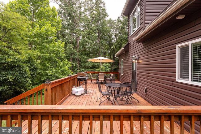 159 Park View Ln, House other with 3 bedrooms, 2 bathrooms and null parking in SHENANDOAH VA | Image 61