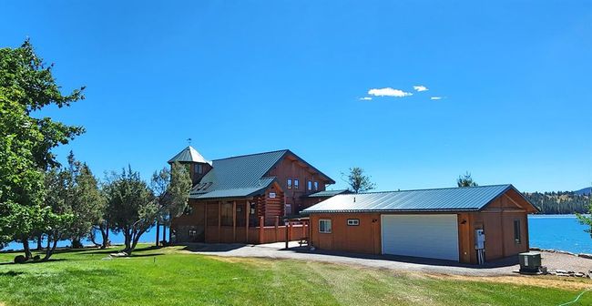 Older summertime photo. | Image 108