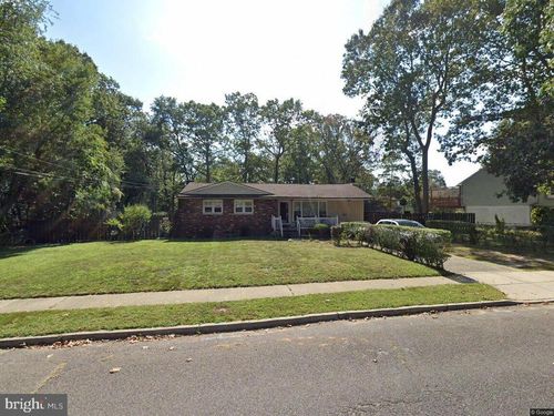 34 W 7th Ave, PINE HILL, NJ, 08021-6344 | Card Image
