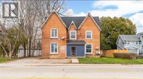 3-131 Margaret Avenue, Wallaceburg, ON, N8A2A1 | Card Image