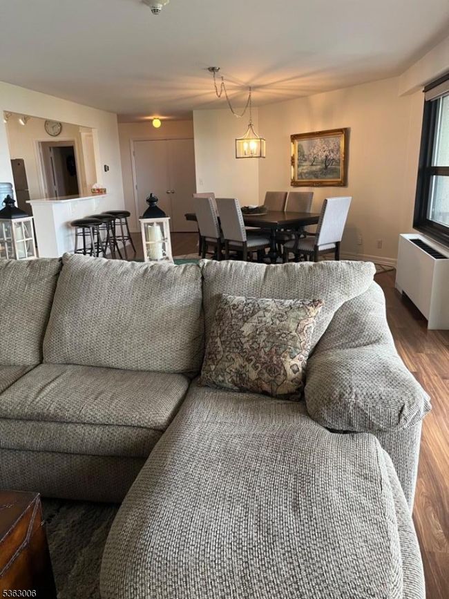 7 - 2 Claridge Dr, Townhouse with 1 bedrooms, 1 bathrooms and null parking in Verona NJ | Image 25
