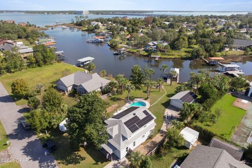 311 Kentucky Ave, Lynn Haven, FL, 32444-1250 | Card Image