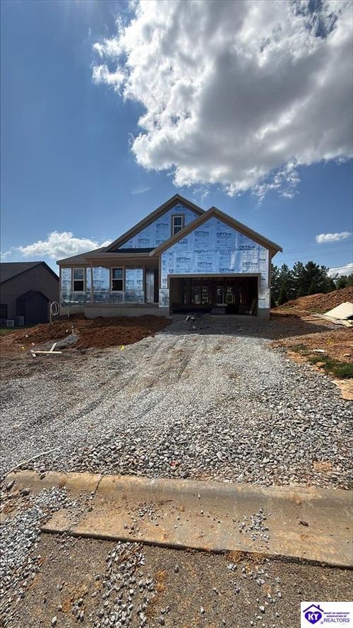 104 Bonfire Ln, Elizabethtown, KY, 42701-5550 | Card Image
