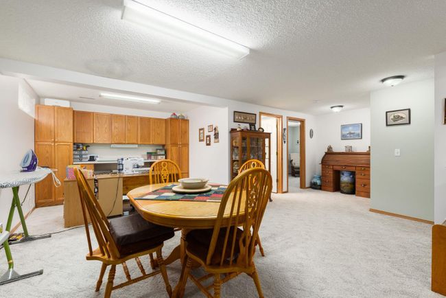 4 West Terrace Drive, Home with 4 bedrooms, 3 bathrooms and 4 parking in Cochrane AB | Image 30