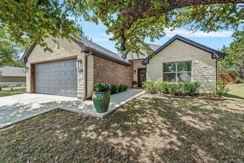 5004 Moss Rock Trl, Granbury, TX, 76048-6499 | Card Image