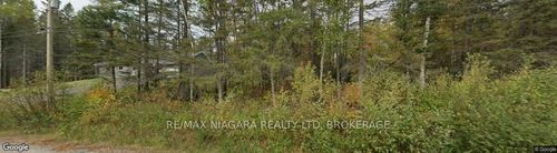 none Sweezey Street, Powassan, ON, P0H2L0 | Card Image