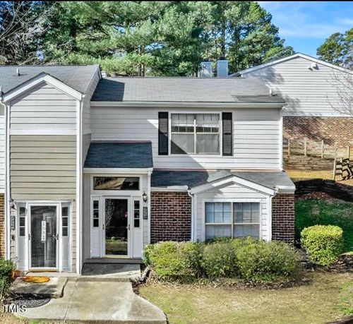 7712 Falcon Rest Cir, Raleigh, NC, 27615-2550 | Card Image