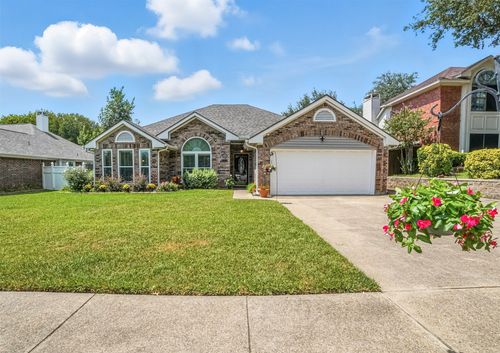 1913 Windsor Dr, Mesquite, TX, 75181-2358 | Card Image