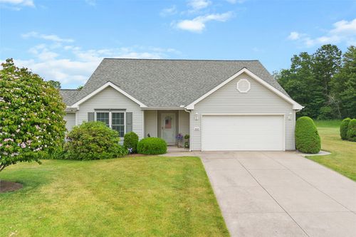 8649 Dogwood Ct, Girard, PA, 16417-1825 | Card Image
