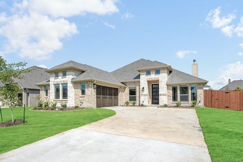 4029 Eagles Bluff Rd, Midlothian, TX, 76065-3533 | Card Image