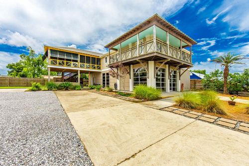 179 Enterprise Dr, Houma, LA, 70360-2444 | Card Image