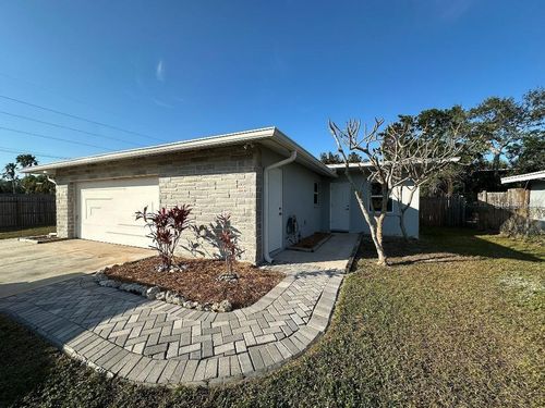4153 Beneva Rd, SARASOTA, FL, 34233-1053 | Card Image