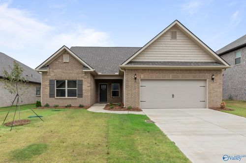 161 Virtue Way, Harvest, AL, 35749-5825 | Card Image