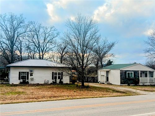 102 Pickens Street, Green Forest, AR, 72638 | Card Image