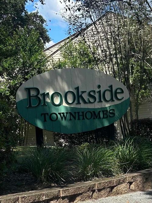 927 Brookside Pl, Pensacola, FL, 32503-2869 | Card Image