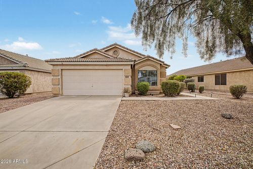 13415 W Ventura St, Surprise, AZ, 85379-6453 | Card Image