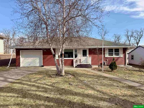 516 W 2nd St, Wakefield, NE, 68784-5032 | Card Image