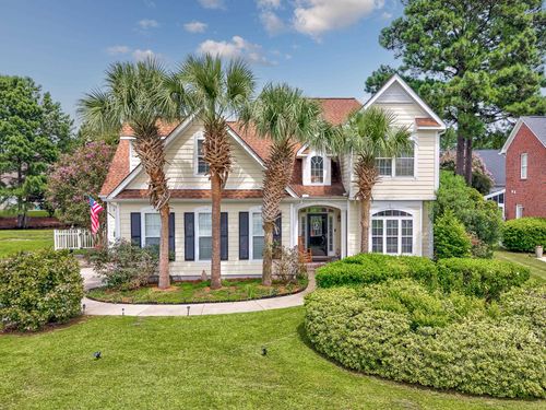 463 Springlake Dr, Myrtle Beach, SC, 29579-1806 | Card Image