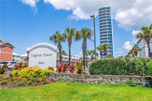 302-1940 Beach Blvd, Gulf Shores, AL, 36542 | Card Image