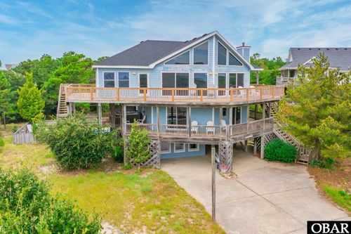 1072 Whalehead Dr, Corolla, NC, 27927-9683 | Card Image
