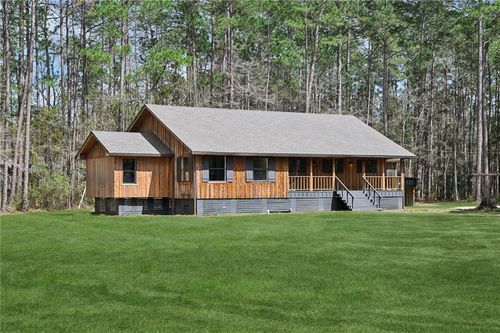 62178 Graci Ave, Lacombe, LA, 70445-3188 | Card Image