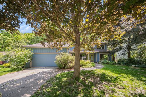 1410 Folkstone Ct, Ann Arbor, MI, 48105-2848 | Card Image