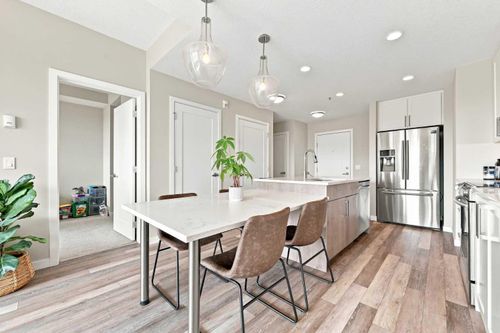 320-8530 8a Ave Sw, Calgary, AB, T3H6A7 | Card Image