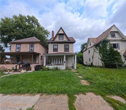 1315 Oregon Ave, Steubenville, OH, 43952-1564 | Card Image