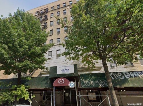 apt-6c-941 Jerome Ave, Bronx, NY, 10452-5707 | Card Image