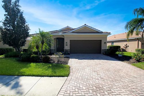 8820 Heritage Sound Dr, BRADENTON, FL, 34212-3280 | Card Image