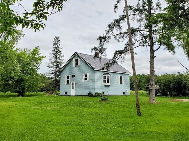 W12781 Rangeline Road, House other with 3 bedrooms, 1 bathrooms and null parking in ACKLEY WI | Image 5